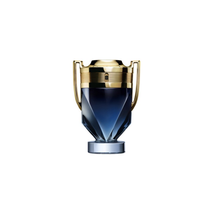 Paco Rabanne Invictus Parfum Parfum pentru barbati 100 ml