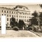 CP Targu Mures - Institutul medico-farmaceutic, RPR, circulata, animata