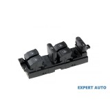 Butoane geamuri electrice stanga fata Skoda Fabia 1(1999-2008)[6Y2] #1
