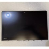 Ansamblu Display Lenovo IdeaPad Y700-17isk 80Q