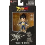 Dragon Ball Daima Dragon Stars Figurina articulata Vegeta mini
