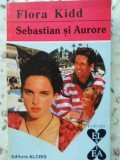 SEBASTIAN SI AURORE-FLORA KIDD-221832