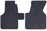SET COVORASE AUTO TAVITA PROFILLER PENTRU VW T4 (1990-2003) - 2PCS 43634