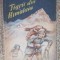 Tigrii din Himalaia &ndash; Fritz Rudolph