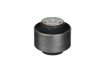 Bucsa brat suspensie , TEKNOROT FI-BS091