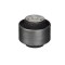 Bucsa brat suspensie , TEKNOROT FI-BS091