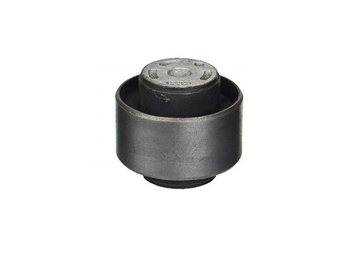 Bucsa brat suspensie , TEKNOROT FI-BS091