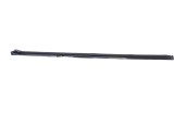 Ornament prag TESLA MODEL S 2018 OEM: 1012217-00-F 20945533