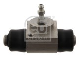 FEBI BILSTEIN 12617 Cilindru receptor frana