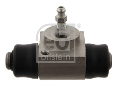 FEBI BILSTEIN 12617 Cilindru receptor frana foto