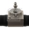 FEBI BILSTEIN 12617 Cilindru receptor frana