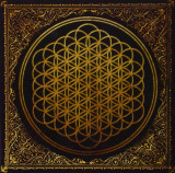 Sempiternal Deluxe Edition | Bring Me the Horizon