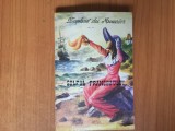 H3b Daphne du Maurier - Golful francezului