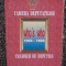 Camera Deputatilor - Who&#039;s who - 1992-1996 / editie bilingva ro - en