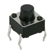 Microintrerupator 1 circuit 0,05A-12VDC OFF-ON Best CarHome