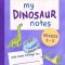 My Dinosaur Notes: Grades 3-5