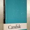 Candide - Voltaire * limba maghiara, cartonata, curata