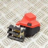 Borna cablu baterie PORSCHE CAYENNE 92A 2017 OEM: KB7P0431,7P0937401,KA7P0491,7P0.937.401 17163613