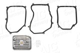 AIC 51202 Calitatea originală AIC Filtru hidraulic, cutie de viteze