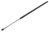 Amortizor portbagaj , L=726mm, F=820n, pentru modele cu geam fix spate, Renault Espace 4, 2002-, NTY AE-RE-040