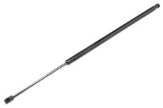 Amortizor portbagaj , L=726mm, F=820n, pentru modele cu geam fix spate, Renault Espace 4, 2002-, NTY AE-RE-040