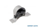 Tampon motor hidraulic Nissan QUEST (2003-&gt;)[V42] #1