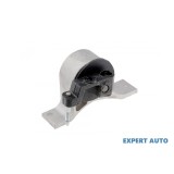 Tampon motor hidraulic Nissan TEANA I (2003-2008)[J31] #1