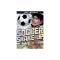 Soccer Shake-Up