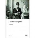 Louise Bourgeois | Ulf K&uuml;ster