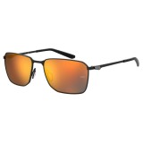 Ochelari de Soare Bărbați Under Armour UA-SCEPTER-2-G-003 &oslash; 58 mm