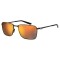 Ochelari de Soare Bărbați Under Armour UA-SCEPTER-2-G-003 &oslash; 58 mm