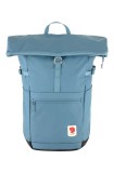 Fjallraven rucsac High Coast Foldsack 24 mare, uni F23222.543