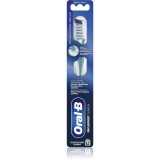 Oral B Pro-Expert Clinical perie de dinti 1 buc