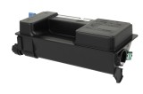 Cartuș toner compatibil Utax PK3011 NONAME, 15,5K