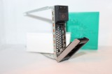 Caddy Server Original Dell Gen 14/15 3.5" R640/740 LFF 0X7K8W/ Y796F [