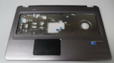 HP Pavilion DV7t-4000 17.3&quot; OEM Palmrest - RIT3LLX9TP003