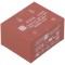 Convertor AC/DC 18V 10W PCB