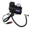 Mini-compresor auto 2MPa 12V, Geko G01115