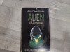 Alien.Al 8-lea pasager de Alan Dean Foster