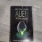 Alien.Al 8-lea pasager de Alan Dean Foster