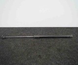 Amortizor haion dreapta AUDI A4 Avant 8K5, B8 2009 OEM: 8K9827562B 2429575