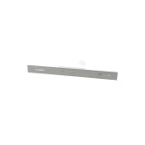Placă electronică pentru congelator BOSCH 12022997 Original
