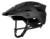 Casca de bicicleta Sena M1 EVO, smart cu intercom bluetooth, M 55-59 cm - RESIGILAT