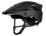 Cumpara ieftin Casca de bicicleta Sena M1 EVO, smart cu intercom bluetooth, M 55-59 cm - RESIGILAT