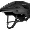 Casca de bicicleta Sena M1 EVO, smart cu intercom bluetooth, M 55-59 cm - RESIGILAT
