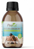 ULEI COCOS BIO EXTRAVIRGIN (UZ EXTERN) 100ML, Pronat