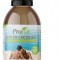 ULEI COCOS BIO EXTRAVIRGIN (UZ EXTERN) 100ML