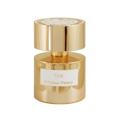 Tiziana Terenzi, Luna Star Collection - Cas, Apă de parfum, Unisex, 100 ml