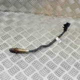 Sonda lambda VOLVO XC40 536 2020 OEM: 32208772,0258027179,0258027178 13536509