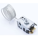 TERMOSTAT 00169024 BSH 077B6208 Frigider / Combina frigorifica DANFOSS
